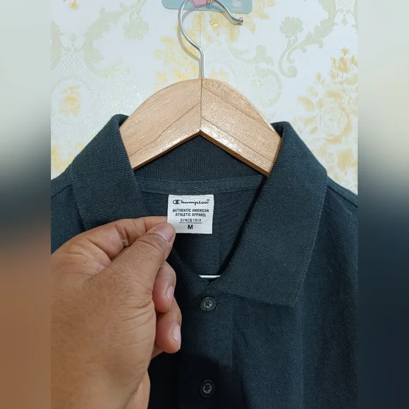 Champion - Picture 3 of 5